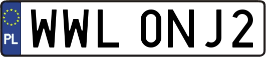 WWL0NJ2