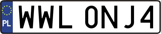 WWL0NJ4