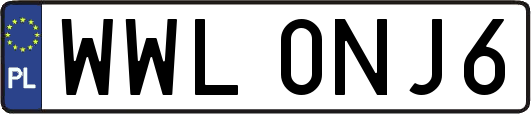 WWL0NJ6