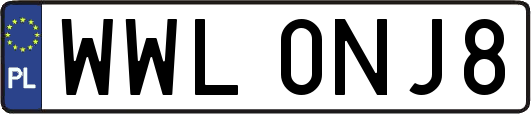 WWL0NJ8