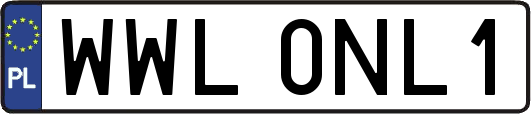 WWL0NL1