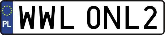 WWL0NL2