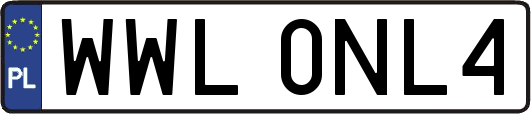 WWL0NL4