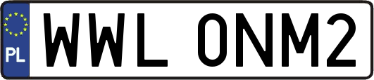 WWL0NM2