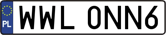 WWL0NN6