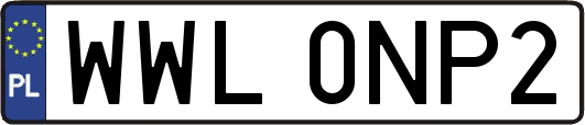 WWL0NP2