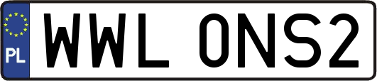 WWL0NS2