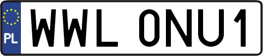 WWL0NU1