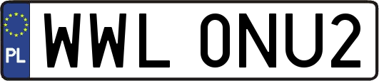 WWL0NU2