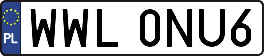 WWL0NU6