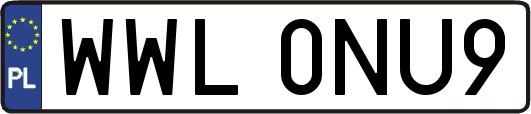 WWL0NU9