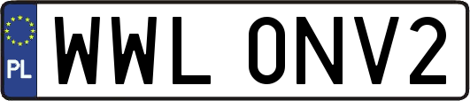 WWL0NV2