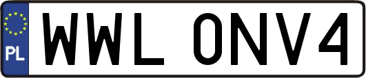 WWL0NV4
