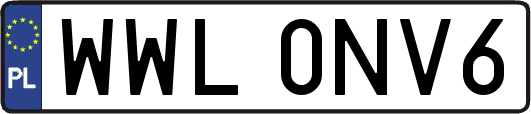 WWL0NV6