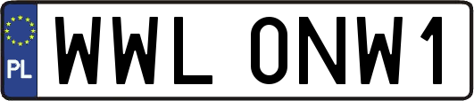 WWL0NW1