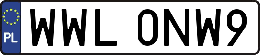 WWL0NW9