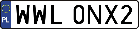 WWL0NX2