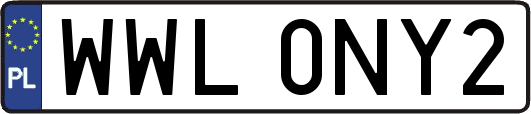 WWL0NY2