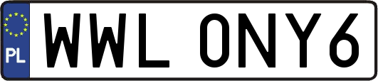 WWL0NY6