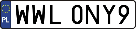 WWL0NY9