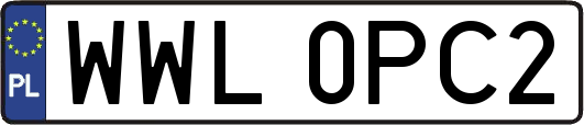 WWL0PC2