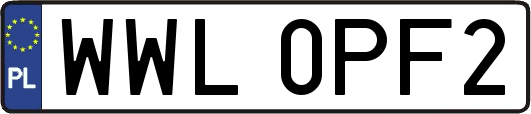 WWL0PF2