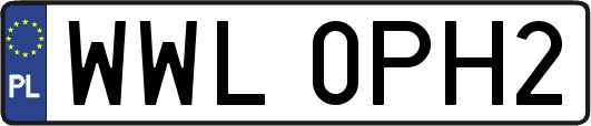 WWL0PH2