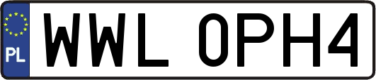 WWL0PH4