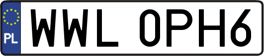 WWL0PH6