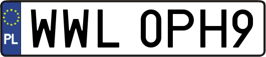 WWL0PH9