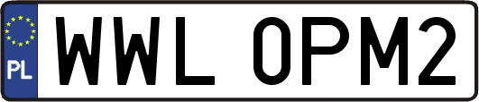 WWL0PM2