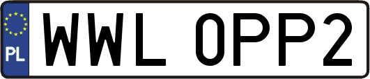 WWL0PP2