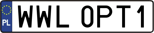 WWL0PT1