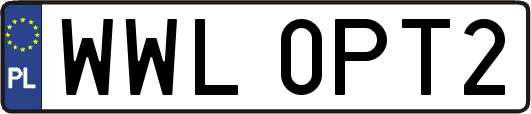WWL0PT2