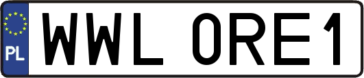 WWL0RE1