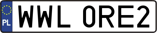 WWL0RE2
