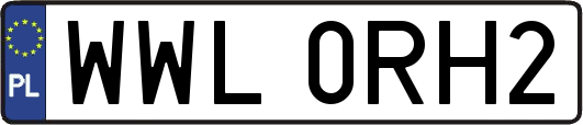 WWL0RH2