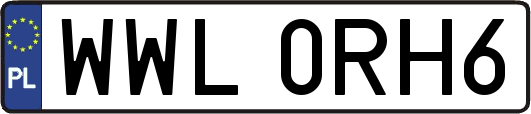 WWL0RH6