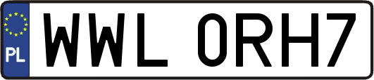 WWL0RH7