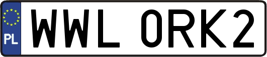 WWL0RK2