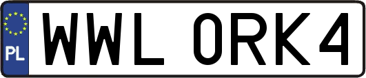 WWL0RK4
