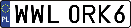 WWL0RK6
