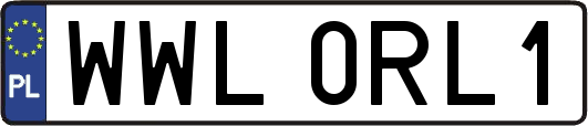 WWL0RL1