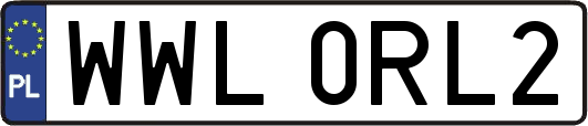 WWL0RL2