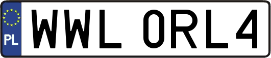 WWL0RL4