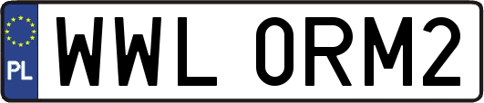 WWL0RM2