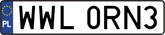 WWL0RN3