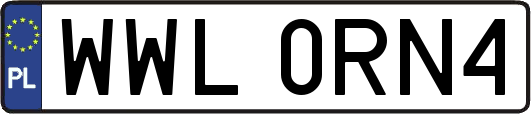 WWL0RN4