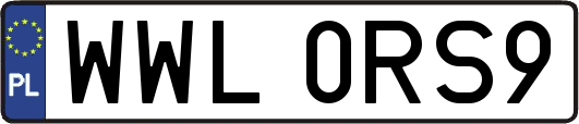 WWL0RS9