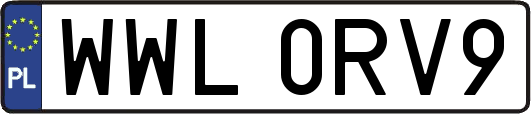 WWL0RV9